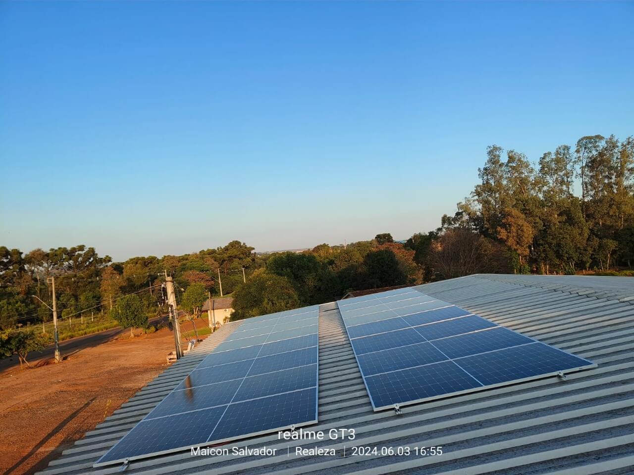 04 polese solar 24.jpg